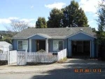 3714 Keller Ave Oakland, CA 94605 - Image 2169741