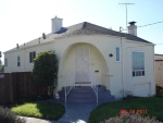 2998 Barrett St Oakland, CA 94605 - Image 2169744