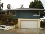 3280 Revere Ave Oakland, CA 94605 - Image 2169730