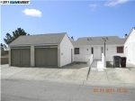 57 Anair Way Oakland, CA 94605 - Image 2169742