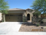 13038 W Big Oak St Peoria, AZ 85383 - Image 2169727