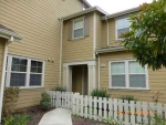 6124 Old Quarry Loop Oakland, CA 94605 - Image 2169766