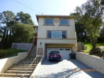 3888 Sequoyah Rd Oakland, CA 94605 - Image 2169763