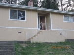 10727 Fallbrook Way Oakland, CA 94605 - Image 2169764