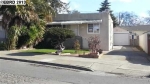 2660 108th Ave Oakland, CA 94605 - Image 2169759