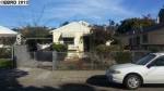 8636 Hillside St Oakland, CA 94605 - Image 2169755