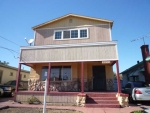 2239 66th Ave Oakland, CA 94605 - Image 2169770