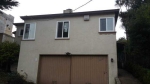 6101 Hillmont Dr Oakland, CA 94605 - Image 2169771