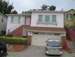 6106 Laird Avenue Oakland, CA 94605 - Image 2169756