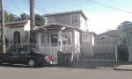 2608 Parker Ave Oakland, CA 94605 - Image 2169769