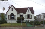 7733 Ney Ave Oakland, CA 94605 - Image 2169757