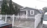 2526 75th Ave Oakland, CA 94605 - Image 2169760