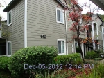 610 Canyon Oaks Dr Apt F Oakland, CA 94605 - Image 2169767