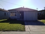 2720 Truman Avenue Oakland, CA 94605 - Image 2169768