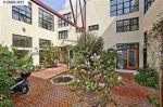 1695 15th St Apt 13 Oakland, CA 94607 - Image 2169807