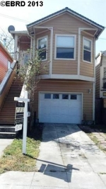 1417 16th St Oakland, CA 94607 - Image 2169809