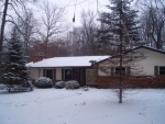 6519 Crane Road Ypsilanti, MI 48197 - Image 2169861