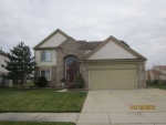 6328 Jonquil Ln Ypsilanti, MI 48197 - Image 2169863