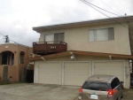 3644 Magee Ave Oakland, CA 94619 - Image 2169824