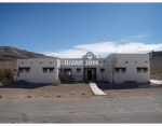 25 Cerrito St Blue Diamond, NV 89004 - Image 2169924