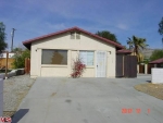 4Th Desert Hot Springs, CA 92240 - Image 2169946