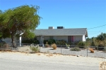 San Tomas Desert Hot Springs, CA 92240 - Image 2169942