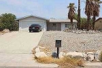 6Th St Desert Hot Springs, CA 92240 - Image 2169943