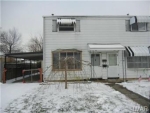 1515 Valley Rd Bethlehem, PA 18018 - Image 2169971