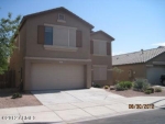 12525 W Medlock Dr Litchfield Park, AZ 85340 - Image 2169907