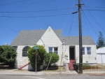 5400 Ruth Avenue Oakland, CA 94601 - Image 2170099