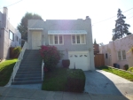 2918 Maxwell Avenue Oakland, CA 94619 - Image 2170081