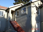 4612 Fairfax Ave Oakland, CA 94601 - Image 2170096