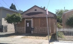 3933 Angelo Ave Oakland, CA 94619 - Image 2170080