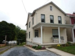 187 E MAIN STREET Adamstown, PA 19501 - Image 2170020