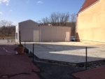 10 MARKET PLAZA Adamstown, PA 19501 - Image 2170022