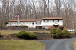 60 CHESTNUT STREET Adamstown, PA 19501 - Image 2170023