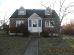 3 Riverdale Ave Belleville, NJ 07109 - Image 2170029