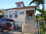 2210 35th Ave Oakland, CA 94601 - Image 2170098