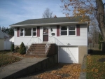 21 Orchard Pl Wayne, NJ 07470 - Image 2170028