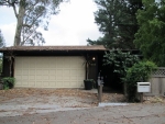 6682 Colton Blvd Oakland, CA 94611 - Image 2170185