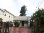 1710 20th St Oakland, CA 94606 - Image 2170164