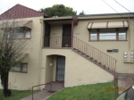 3242 Hyde St Oakland, CA 94601 - Image 2170101