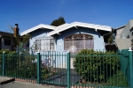 5042 Bancroft Ave Oakland, CA 94601 - Image 2170103