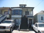 1456 48th Avenue Oakland, CA 94601 - Image 2170139