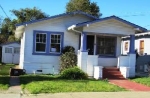 7527 Halliday Court Oakland, CA 94601 - Image 2170143