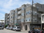 1515 14th Ave Apt 404 Oakland, CA 94606 - Image 2170159