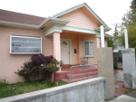 2139 39th Ave Oakland, CA 94601 - Image 2170125