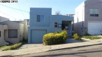 2467 Renwick St Oakland, CA 94601 - Image 2170123