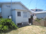 5476 Wadean Place Oakland, CA 94601 - Image 2170106