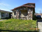 2189 Rosedale Ave Oakland, CA 94601 - Image 2170108